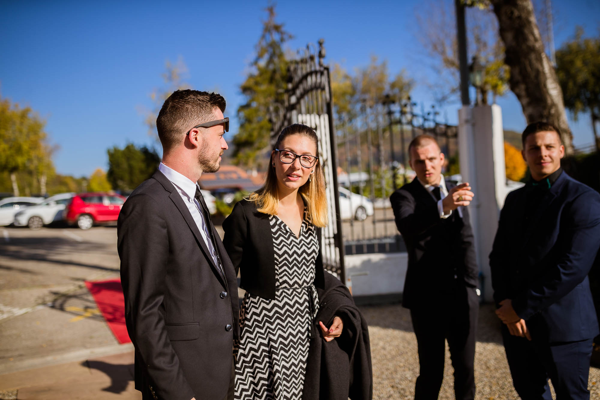 Export x3 1DX26900 Hochzeit 2019 Tatjana und Hermann